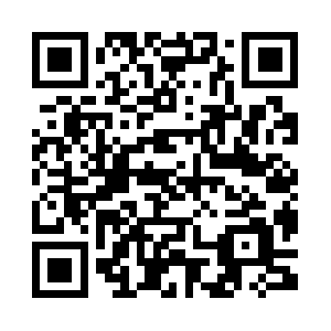 Dentalhygienistassociation.com QR code