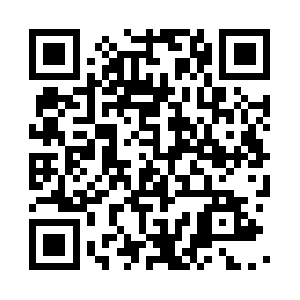 Dentalhygienistgeorgeking.org QR code