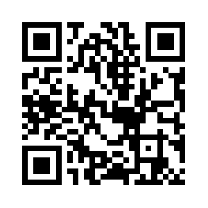 Dentalight.co.jp QR code