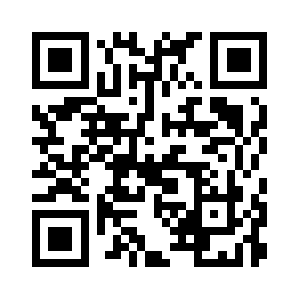 Dentalimpactvideo.com QR code