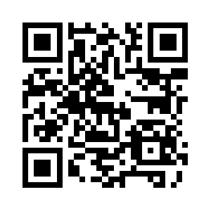 Dentalimplant-sp.com QR code