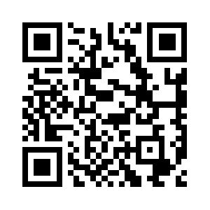 Dentalimplantankara.com QR code