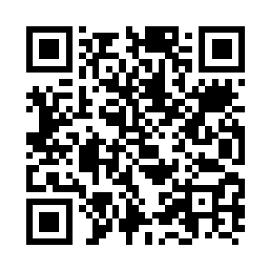 Dentalimplantbergencounty.com QR code