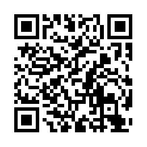 Dentalimplantbestsources.com QR code