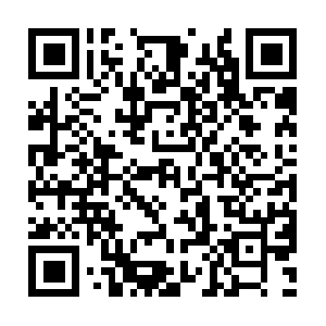 Dentalimplantcenterofnorthhouston.com QR code