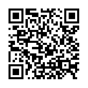 Dentalimplantpracticeguk.com QR code