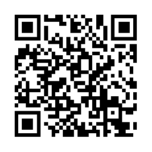 Dentalimplantpracticesca.com QR code