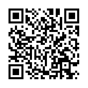 Dentalimplantpracticescanada.com QR code