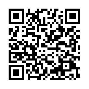 Dentalimplantscannewweb.com QR code