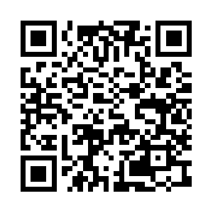 Dentalimplantsgrassvalley.com QR code