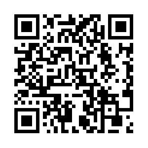 Dentalimplantshackettstown.com QR code