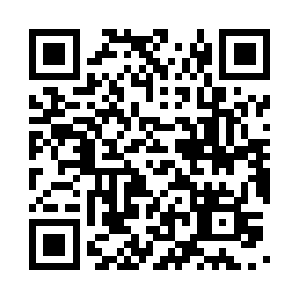 Dentalimplantshospitalindia.com QR code