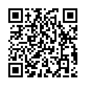 Dentalimplantsinfonet.com QR code