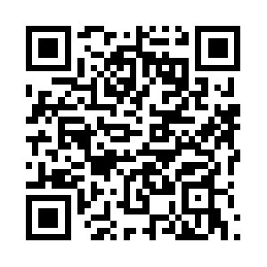 Dentalimplantsinhouston.org QR code