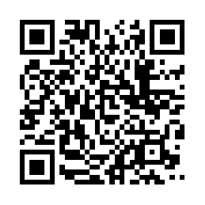 Dentalimplantsmarketing.org QR code