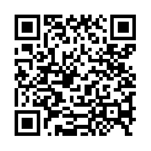 Dentalimplantsolutionsny.com QR code