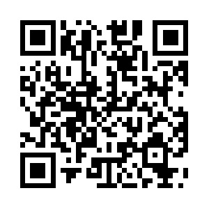 Dentalimplantsreplacement.com QR code