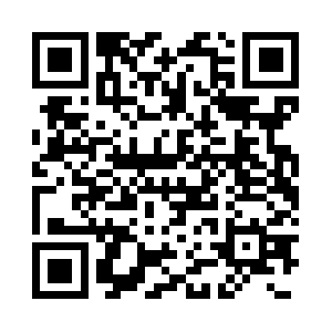 Dentalimplantsstratford.com QR code