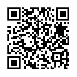 Dentalimplantsthainewnet.com QR code