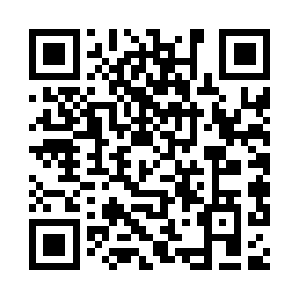 Dentalimplantsvidaliaga.com QR code