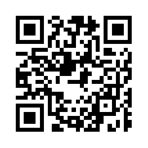 Dentalimplanttampafl.com QR code