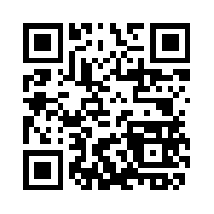 Dentalimplanttoronto.org QR code