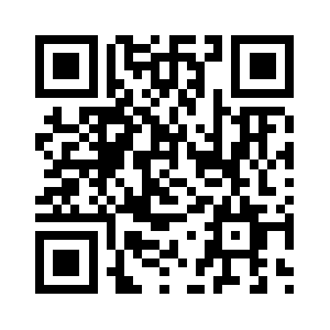 Dentalimplanttown.com QR code