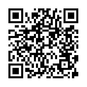 Dentalinnovationsflorida.com QR code