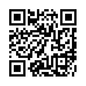 Dentalinsurance888.com QR code