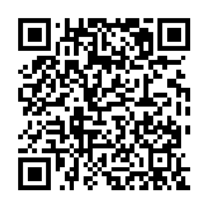 Dentalinsuranceandreimbursement.com QR code