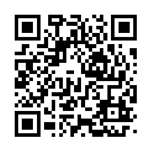 Dentalinsurancearizona.com QR code