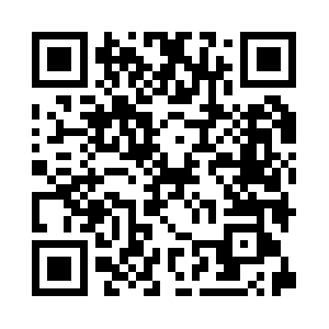 Dentalinsurancefirmplans.com QR code