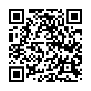 Dentalinsuranceforindividuals.net QR code