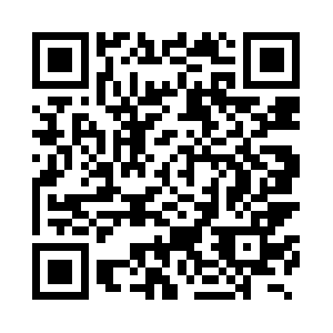 Dentalinsuranceoptionstoday.com QR code