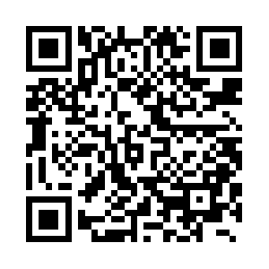 Dentalinsuranceplanscalifornia.com QR code