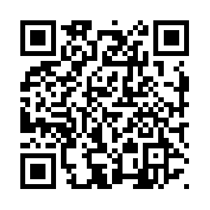 Dentalinsurancesearchinfopark.com QR code