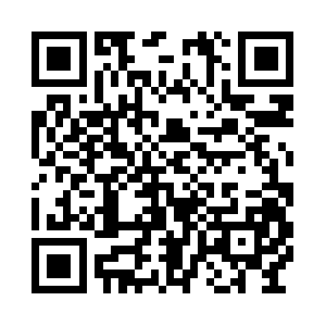 Dentalinsurancesmiles.info QR code