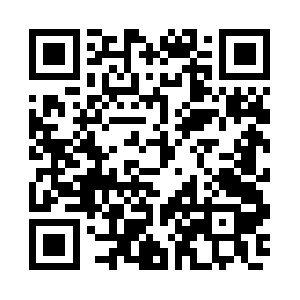 Dentalinsurancevalues.com QR code