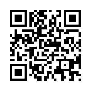 Dentaljobsinusa.com QR code