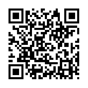 Dentalmanagementspecialists.com QR code