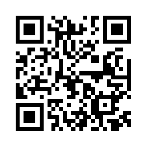 Dentalmasterminds.com QR code