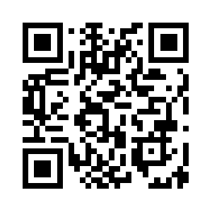 Dentalmaterials.net QR code