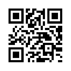 Dentalmedia.ca QR code