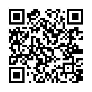 Dentalmedicalcenter-tn.net QR code