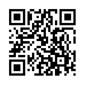 Dentalmedicalcenter.org QR code