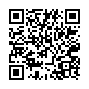 Dentalmedicaltourismserbia.com QR code