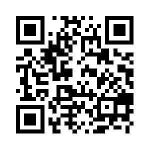 Dentalmedicaltrade.info QR code