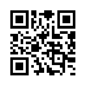 Dentalmend.net QR code