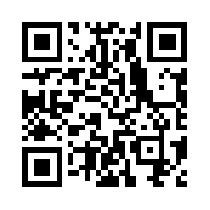 Dentalmidland.com QR code