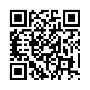 Dentalmilesnetwork.com QR code